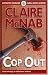Search : Cop Out (Detective Inspector Carol Ashton Mystery Series)