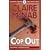 Cop out: The 4th Detective Inspector Carol Ashton Mystery (Detective Inspector Carol Ashton Mysteries)