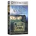 The Living Edens - The Lost World - Venezuela's Ancient Tepuis [VHS]