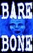 Search : Bare Bone #4