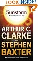 Sunstorm: A Time Odyssey, Book Two (Gollancz S.F.)