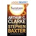 Sunstorm: A Time Odyssey, Book Two (GOLLANCZ S.F.)