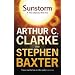 Sunstorm: A Time Odyssey, Book Two (Gollancz S.F.)