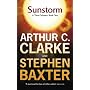 Sunstorm: A Time Odyssey, Book Two (Gollancz S.F.)