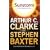 Sunstorm: A Time Odyssey, Book Two (Gollancz S.F.)