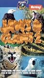 Discovery Kids - Jaws And Claws 2 [2003]