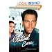 Critical Care (Mercy Hospital, Book 1)