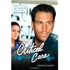 Critical Care