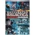 Battlestar Galactica: Blood & Chrome (Unrated Edition)