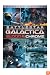 Battlestar Galactica: Blood & Chrome (Unrated Edition)