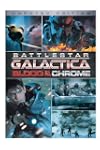 Battlestar Galactica: Blood & Chrome
