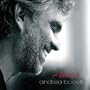 Amor [Spanish Version]