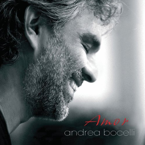 CD-Charts  Search : Amor