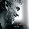 Amor [Spanish Version]