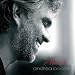 Amor [Spanish Version]