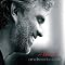Andrea Bocelli Foto 6