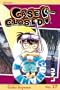 Case Closed, Vol. 17 (v. 17)