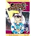 Case Closed, Vol. 17 (v. 17)
