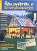 Renovieren & Energiesparen