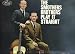 Search : The Smothers Brothers Play It Straight