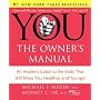 You: The Owner's Manual