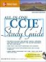 Cisco CCIE All-in-One Study Guide (All-In-One Certification)