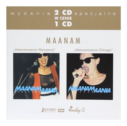 Maanam - O! Lyrics - Zortam Music