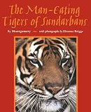  : The Man-Eating Tigers of Sundarbans