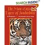 The Man-Eating Tigers of Sundarbans