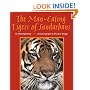 The Man-Eating Tigers of Sundarbans