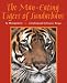  : The Man-Eating Tigers of Sundarbans