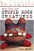 Make Your Own Stupid Sock Creatures
