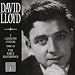 David Lloyd: Early Song Recordings 1940-41, Volume 1