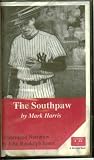 The Southpaw