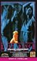 Last Dance [VHS]