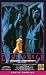 VHS : Last Dance