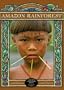 Discovering the Amazon Rainforest (Discovery series)