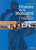 Histoire de Dole