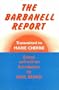 Barbanell Report