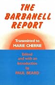 The Barbanell Report: Transmitted to Marie Cherrie: Amazon.co.uk: Paul Beard: Books