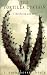 Tortilla Curtain (Perfect Paperback)