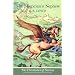 The Magician's Nephew (Chronicles of Narnia)