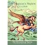 The Magician's Nephew (Chronicles of Narnia)