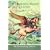 The Magician's Nephew (Chronicles of Narnia)