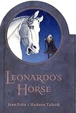 Leonardos Horse H