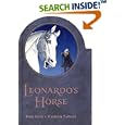 Leonardo's Horse H