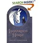 Leonardo's Horse H