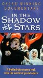 Shadow of Stars [VHS]