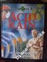 Closer Look At: Acid Rain