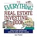 The Everything Real Estate Investing Book: How to get started and make the most of your money (Everything: Business and Personal Finance)